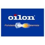Oilon-logo