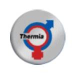 Thermia-logo