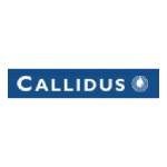 Callidus-logo
