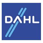 Dahl-logo