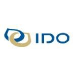 IDO-logo