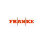 Franke-logo